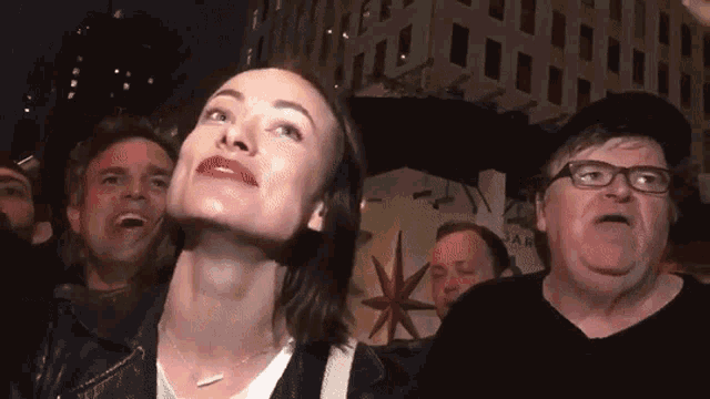 olivia-wilde-olivia.gif