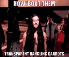 tenor.gif