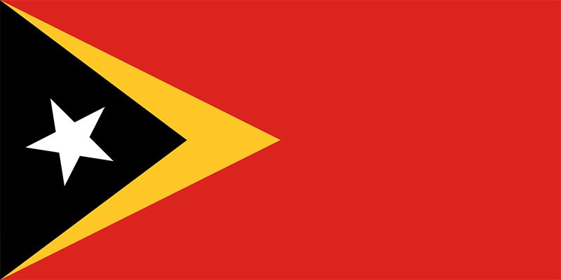 Flag-of-East-Timor.jpg