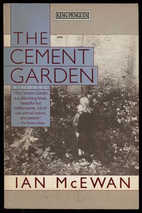 cement.jpg