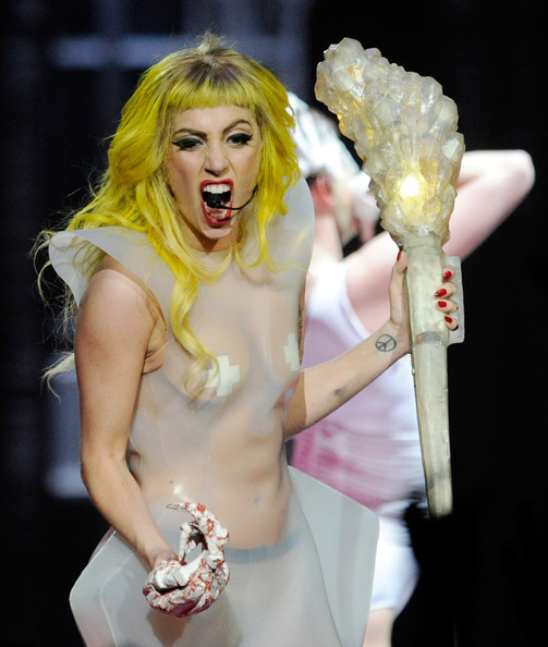 Lady+Gaga+Scissor+Sisters+Perform+MGM+Grand+r51BNPie-M0l.jpg
