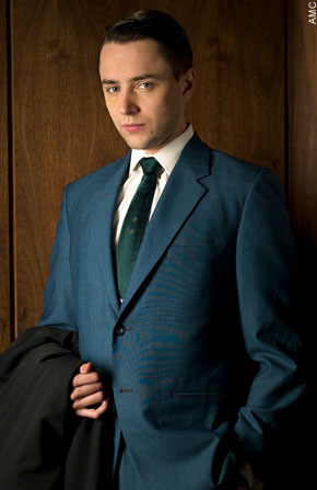 vincent_kartheiser.jpg