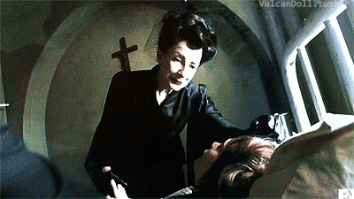 ahsa_s2_e7_1.gif
