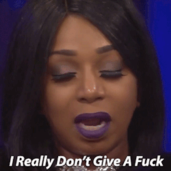 tumblr_p9d06aWuro1u6n38po1_250.gif