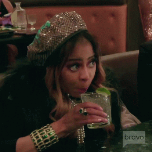 sipping-mary-cosby.gif