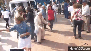rfbZaM.gif