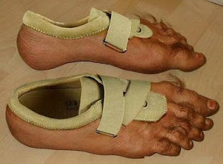 sick-shoes.jpg