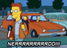 homer-simson-the-simpsons.gif