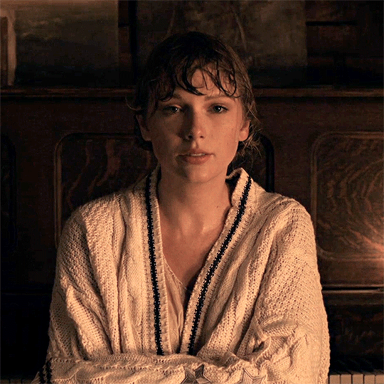 original.gif