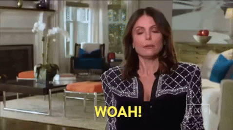 giphy.gif