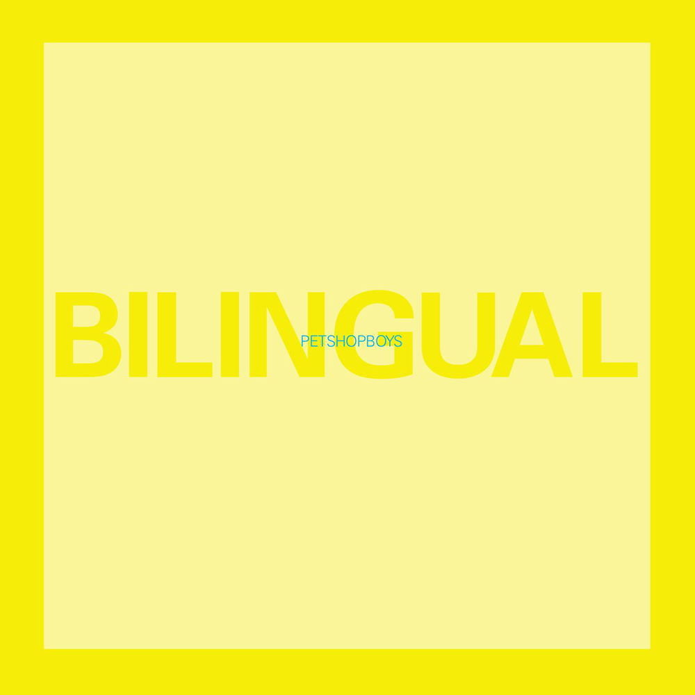 Pet_Shop_Boys_-_Bilingual.png