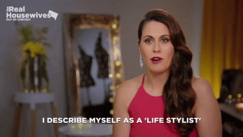 angela-stone-angela-rhoakl.gif