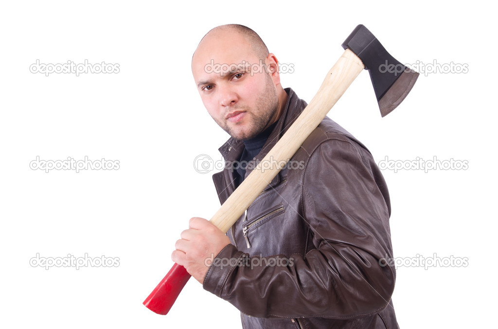 depositphotos_48599261-stock-photo-man-with-axe.jpg