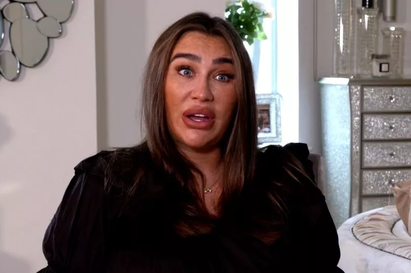 0_Lauren-Goodger.jpg
