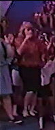 7PWVPTt.gif