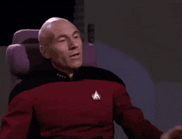 We Can Do It Reaction GIF by MOODMAN