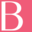 www.bravissimo.com