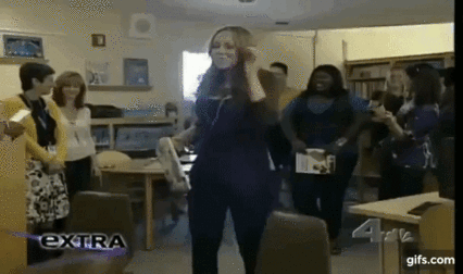 3Qk3t3t.gif