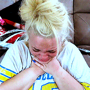 5248432643fe757fed998414c4a39bf9.gif