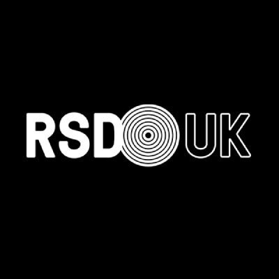 recordstoreday.co.uk