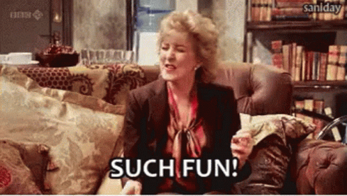 miranda-hart-such-fun.gif