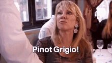 A11W.gif