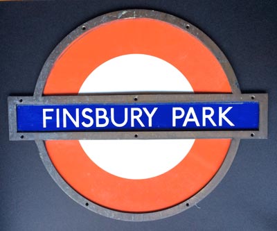 ROUNDEL06%20Finsbury%20Park%20Roundel.jpg