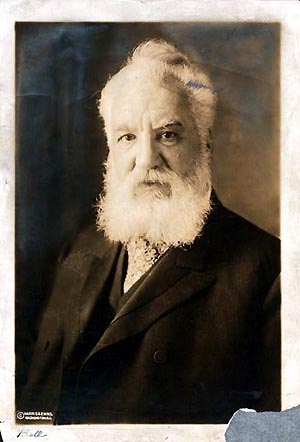 Alexander_Graham_Bell_12.jpg