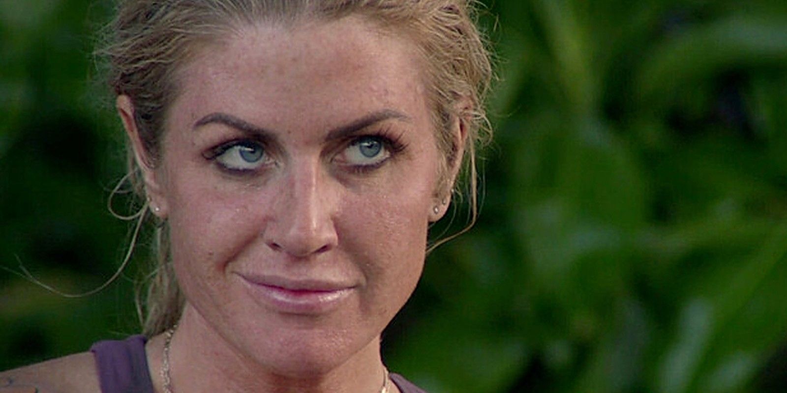 carolyn-wiger-survivor.jpg