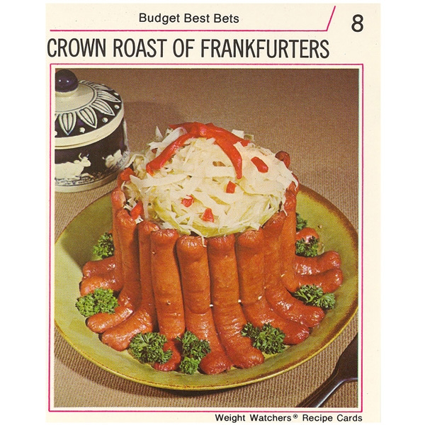 CROWN%20600.JPG