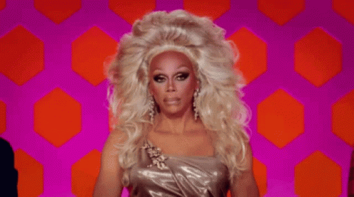 rupauls-meh.gif