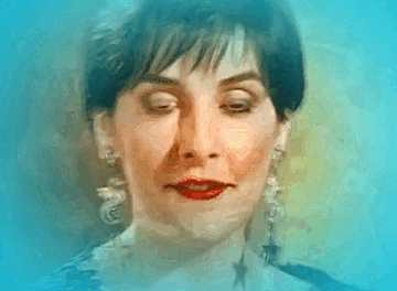JchgW5G.gif