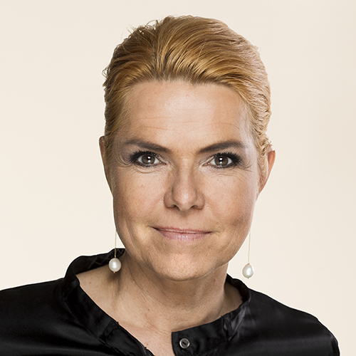 inger_stojberg_500.ashx