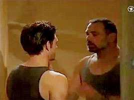 tumblr-os4yhj-AHF11qaa0sjo1-400.gif