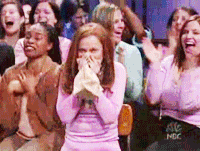 c5ced0e29bdbe941a4d1051e5171ee60_w200.gif