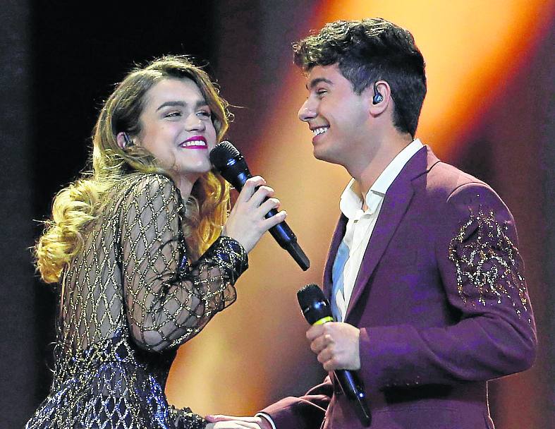 eurovision.%202.jpg