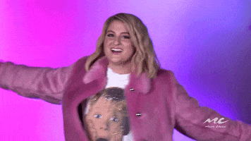 200.gif