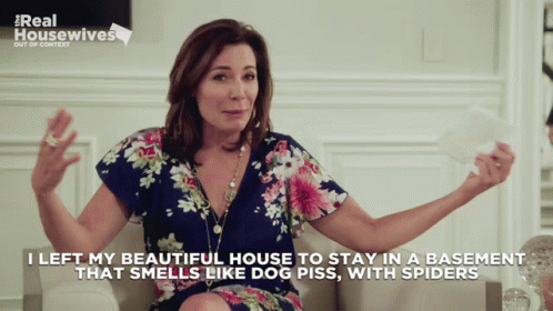 luann-delesseps-countess-luann.gif