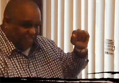 e4wPnEj.gif