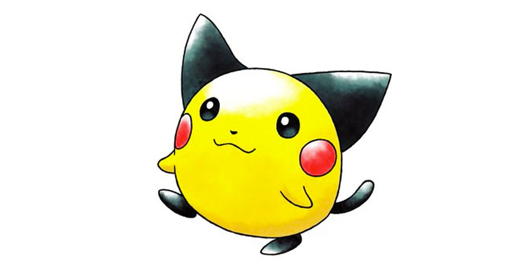 OGPichu.jpg