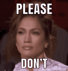 dont-no.gif