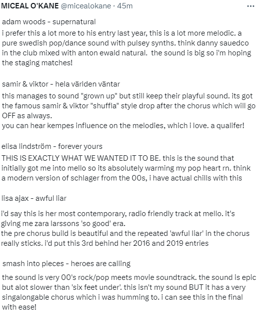 Miceal-O.png