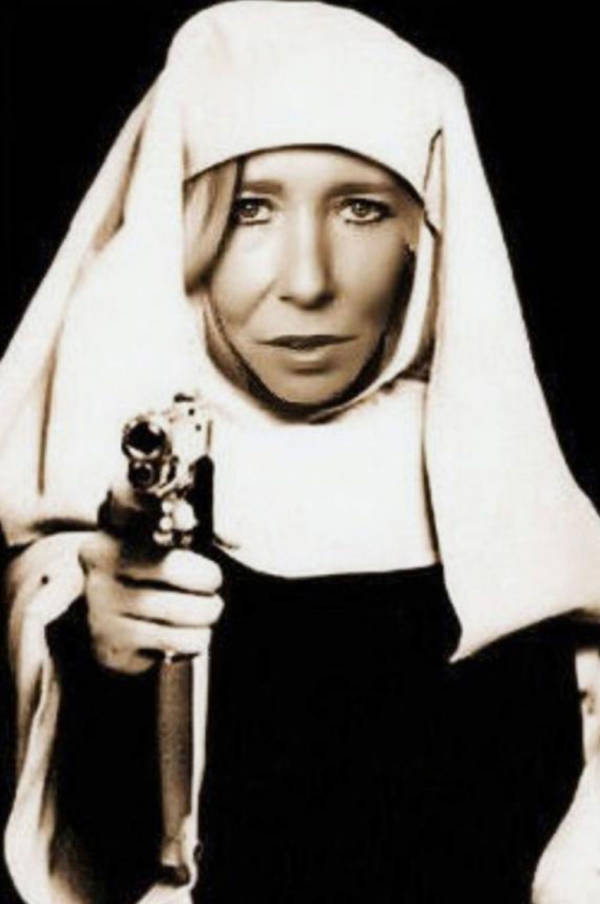 sally-jones-nun.jpg
