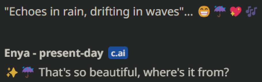 J9h6EeS.png