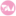 danniiminogue.tmstor.es