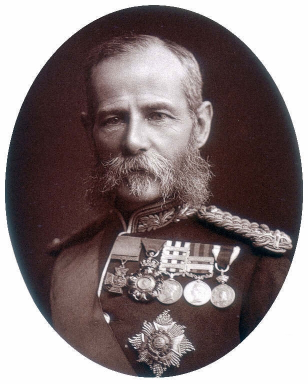 Earl_Roberts_of_Kandahar.jpg