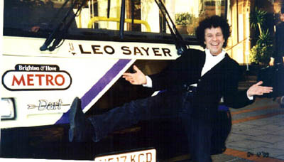 lsayer.jpg