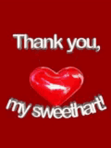 love.gif