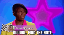 tenor.gif