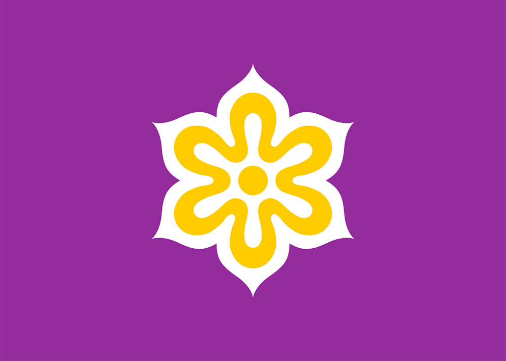flag-of-kyoto.jpg